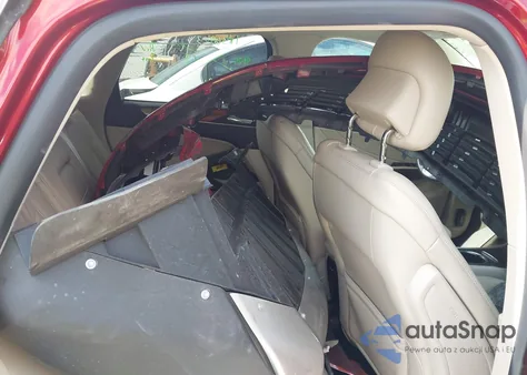 2018 Lincoln Mkc Select из США, поврежденный, VIN 5LMCJ2D93JUL08054